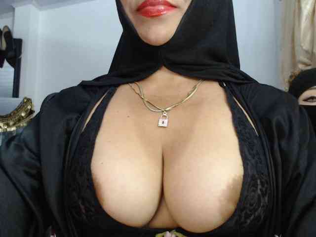 nadia-abaud nadia-abaud
