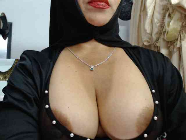 nadia-abaud webcam