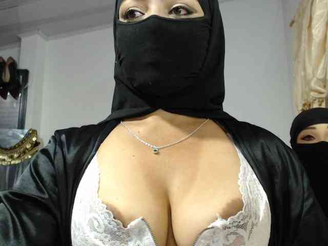nadia-abaud webcam