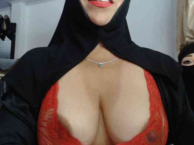 nadia-abaud webcam