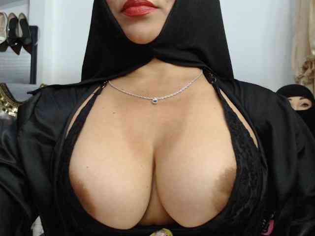nadia-abaud webcam