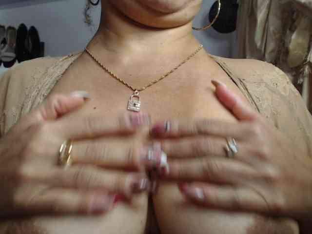 Nadia-abaud - Girl 