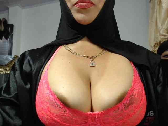 nadia-abaud webcam