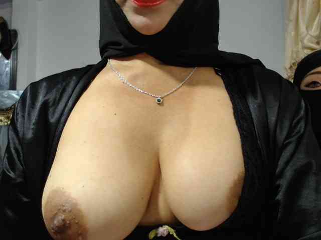 nadia-abaud webcam
