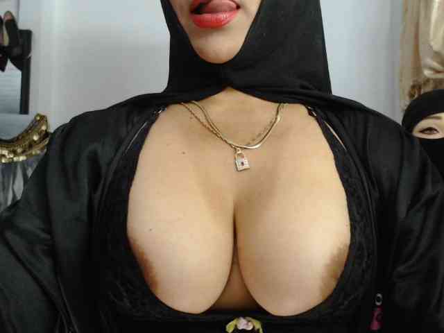 nadia-abaud webcam