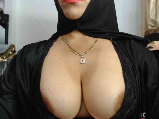 nadia-abaud webcam