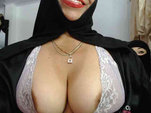 nadia-abaud webcam