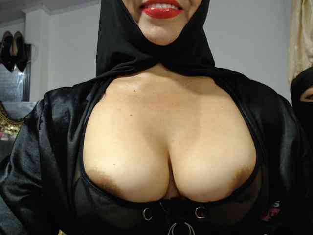 nadia-abaud webcam