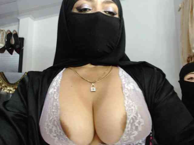 nadia-abaud webcam