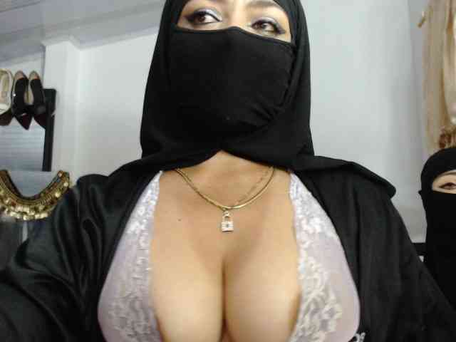 nadia-abaud webcam