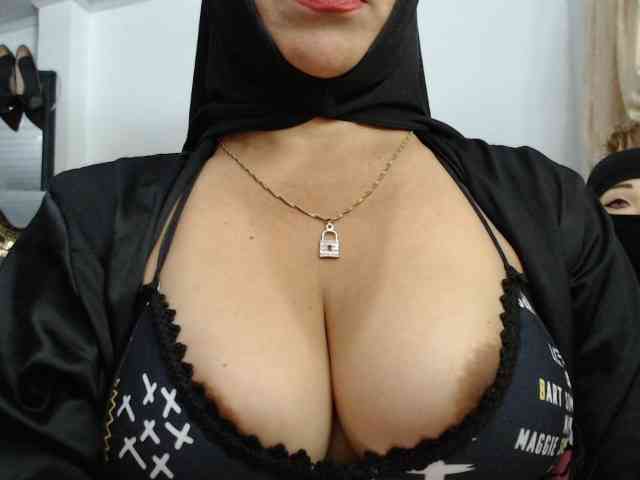 nadia-abaud
