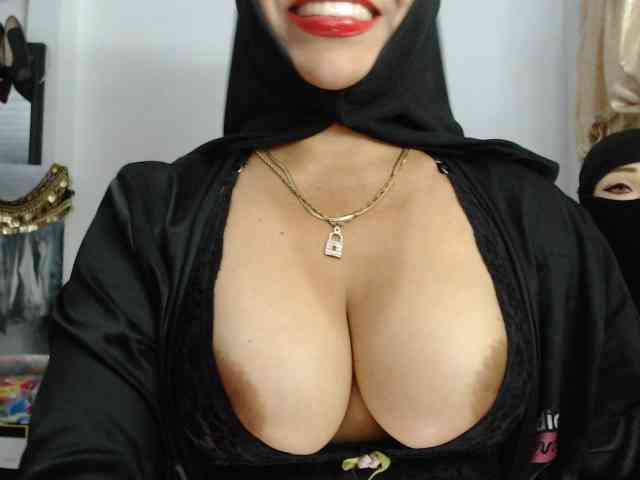 nadia-abaud webcam