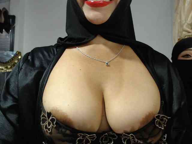 nadia-abaud webcam