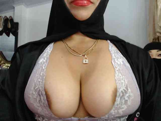 nadia-abaud webcam