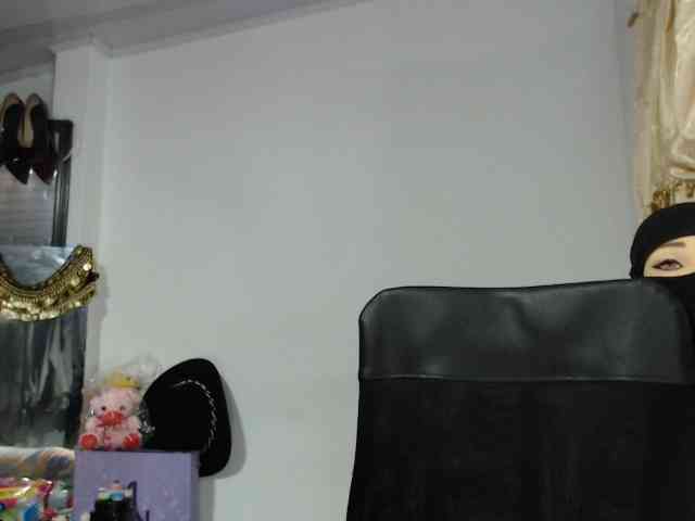 nadia-abaud webcam