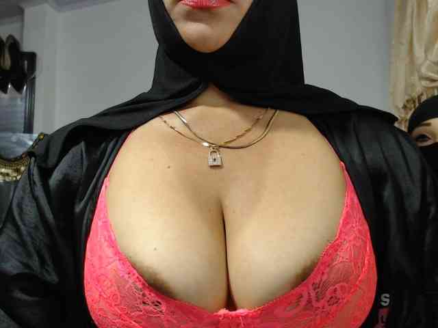 nadia-abaud webcam