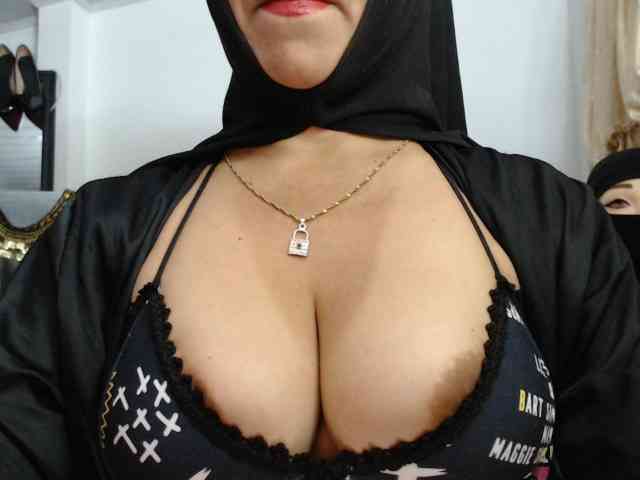 nadia-abaud nadia-abaud