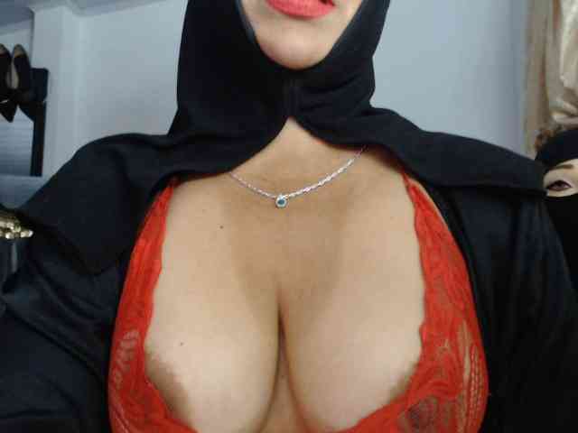 nadia-abaud webcam