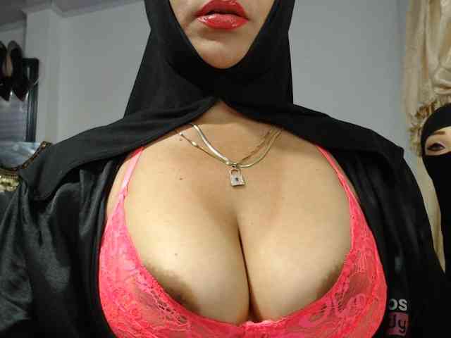 nadia-abaud webcam
