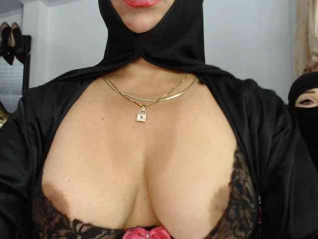 nadia-abaud webcam