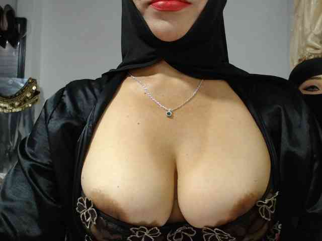 nadia-abaud webcam
