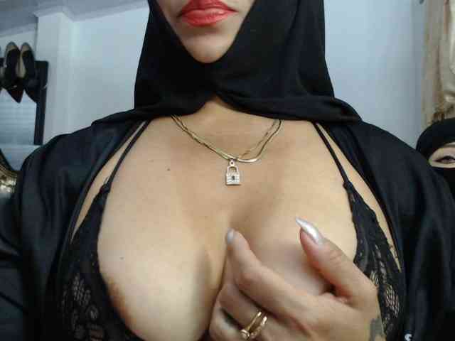 nadia-abaud webcam