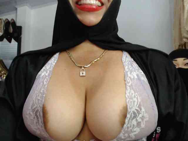 nadia-abaud webcam
