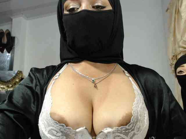 nadia-abaud webcam