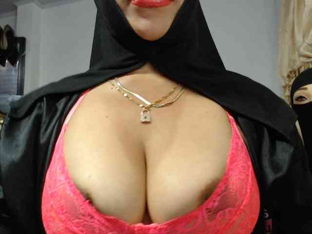 nadia-abaud webcam