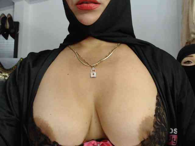 nadia-abaud nadia-abaud