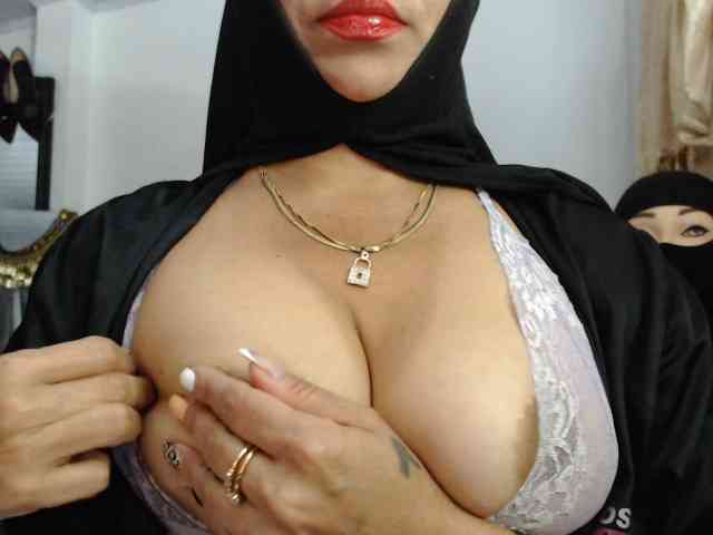 nadia-abaud webcam