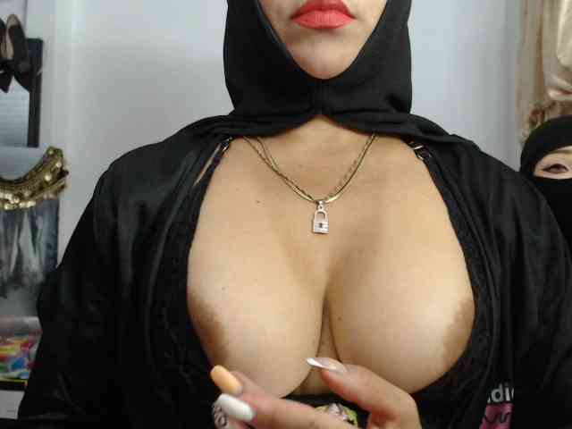 nadia-abaud webcam