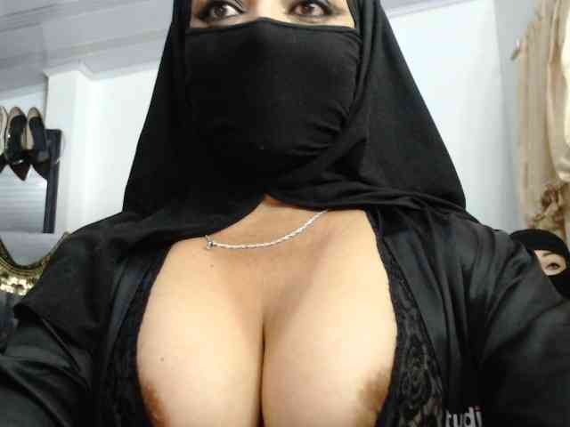 nadia-abaud webcam