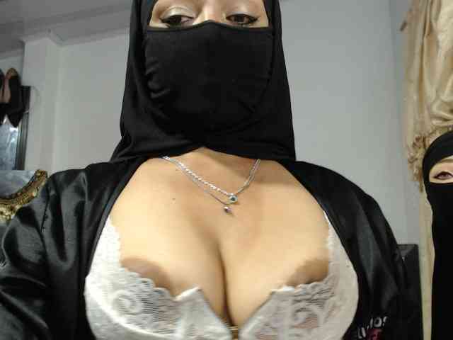 nadia-abaud webcam