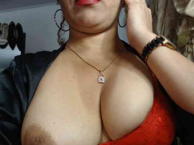 nadia-abaud webcam
