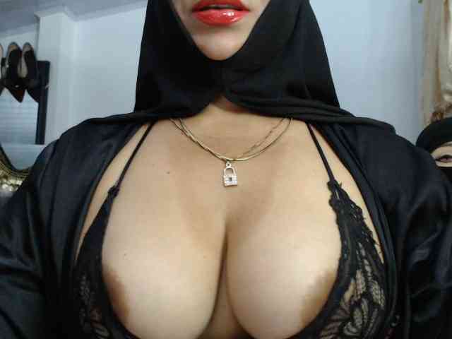 nadia-abaud