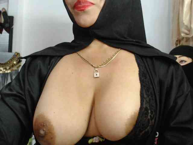 nadia-abaud webcam
