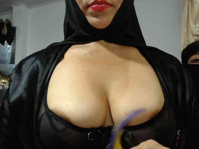nadia-abaud webcam