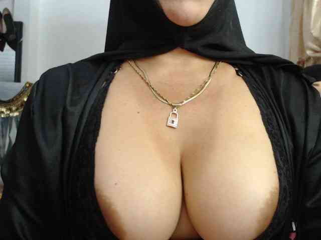 nadia-abaud