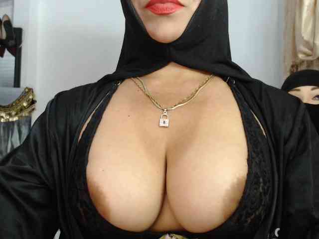 nadia-abaud webcam
