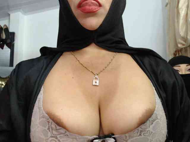 nadia-abaud webcam