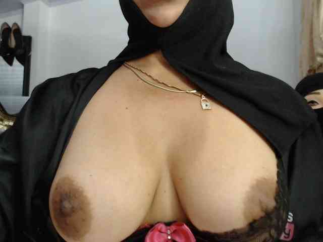 nadia-abaud webcam