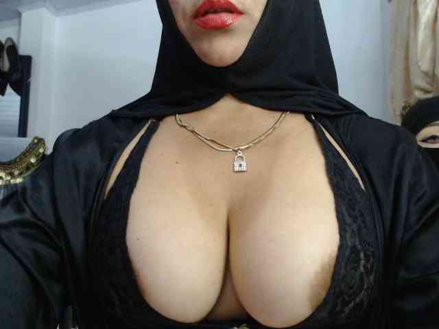 nadia-abaud webcam