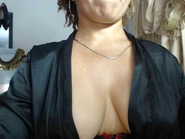 nadia-abaud
