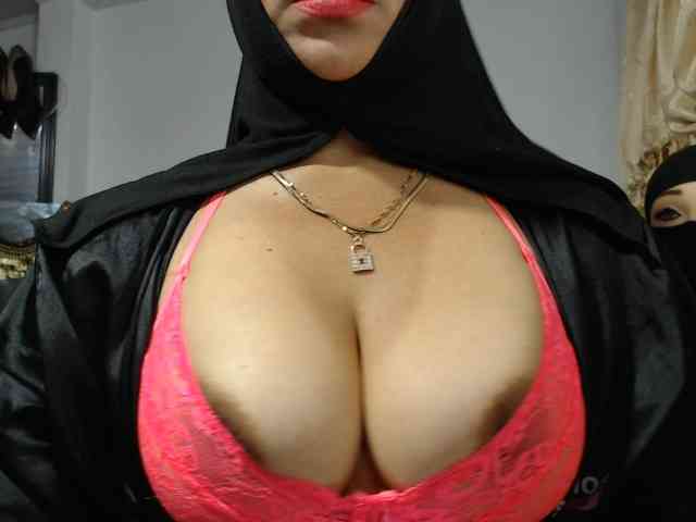 nadia-abaud webcam