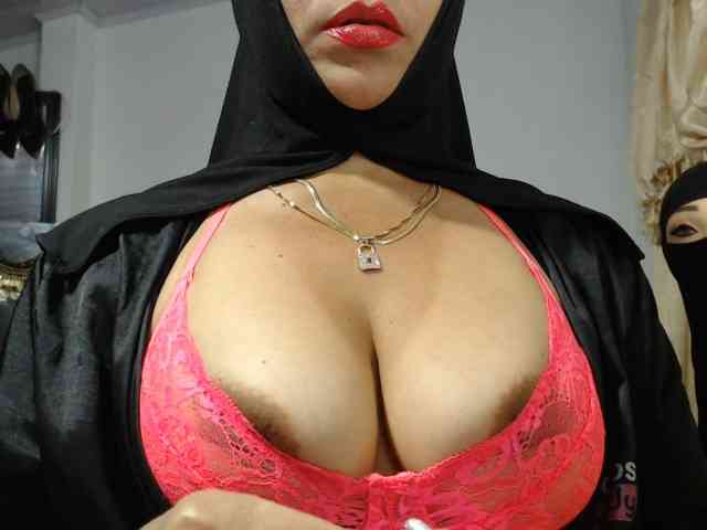 nadia-abaud webcam