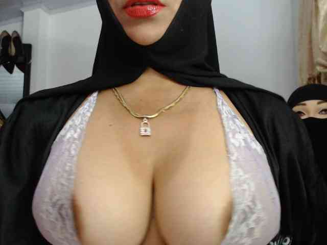 nadia-abaud webcam