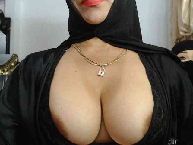 nadia-abaud webcam