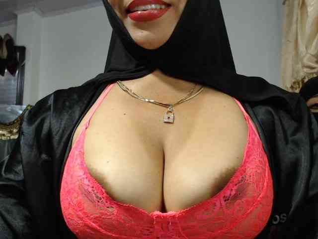 nadia-abaud webcam