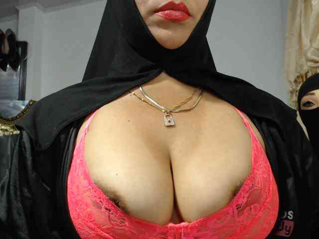 nadia-abaud webcam